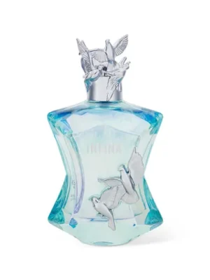 Kup Teď MAISON ASRAR Infina EDP 100 ml UNISEX