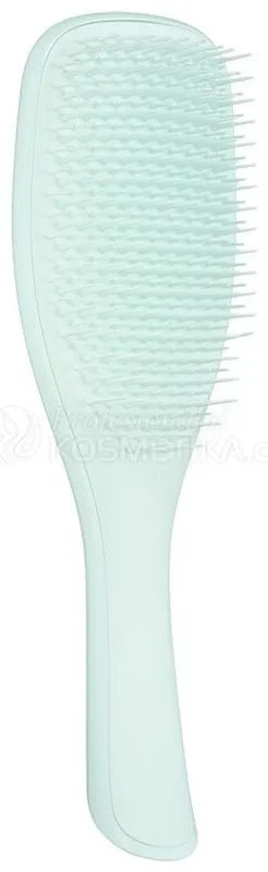 Tangle Teezer Ultimate Detangler Fine & Fragile Ice Blue - Kartáč na vlasy Přímo Od Výrobce