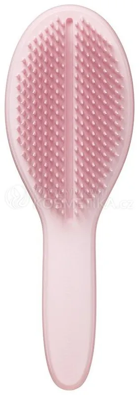 Hit Sezóny Tangle Teezer The Ultimate Styler Millennial Pink - Kartáč na vlasy růžový