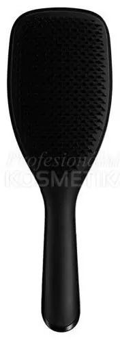 Tangle Teezer® The Ultimate Detangler Large Black Gloss - Kartáč na vlasy velký černý Nakupujte Hned