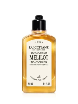 L'Occitane Mélilot SG 250 ml W Ihned K Objednání