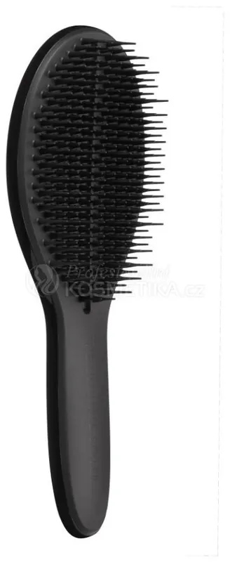 Finální Výprodej Tangle Teezer The Ultimate Styler - kartáč na vlasy černý
