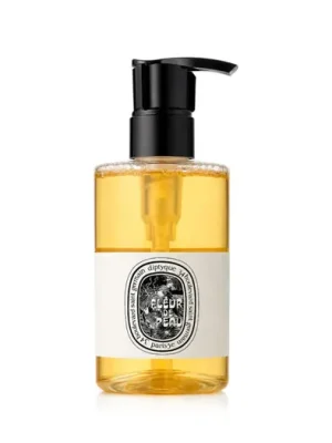Autentický Diptyque Fléur de Peau SG 200 ml UNISEX