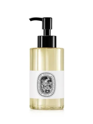 Diptyque Do Son sprchový olej 200 ml W Přímo Od Výrobce