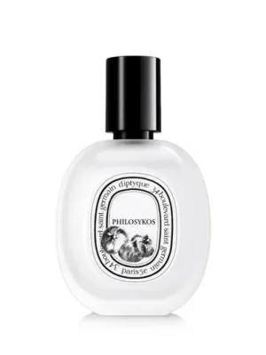 Nová Kolekce Diptyque Philosykos vlasový sprej 30 ml UNISEX