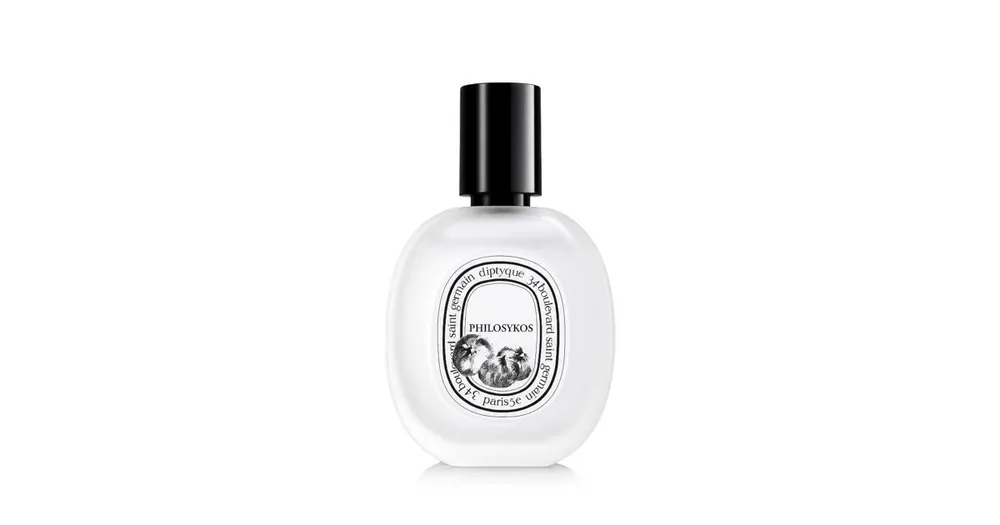 Nová Kolekce Diptyque Philosykos vlasový sprej 30 ml UNISEX