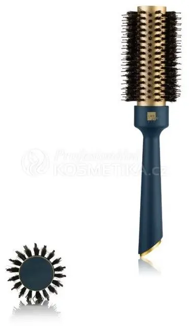 Labor Pro Elite InFusion Thermal Brush - Foukací kartáč na vlasy s kančími štětinami 31 mm Časově Omezené