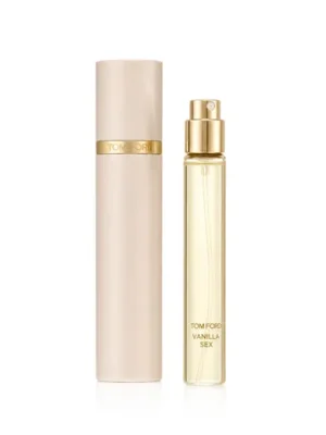Objednat Nyní Tom Ford Vanilla Sex EDP MINI 10 ml UNISEX