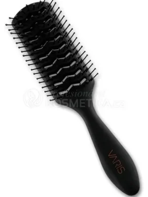 Značkový Varis Vent Brush - Kartáč na vlasy