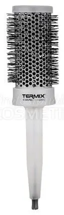 Sleva Termix C-Ramic Round Hair Brush 43 - Kulatý kartáč na vlasy