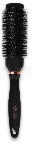 Varis Nylon Brush Small - Kulatý kartáč na vlasy Small 32 mm Kup Teď