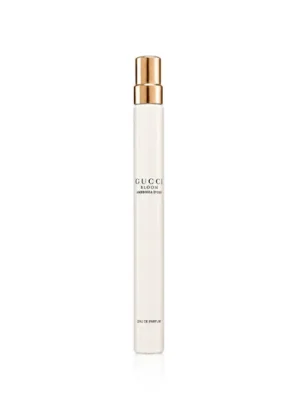 Ověřený Gucci Bloom Ambrosia d'Oro EDP MINI 10 ml W
