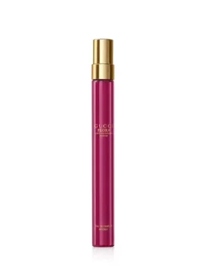 Gucci Flora Gorgeous Gardenia Intense EDP Intense MINI 10 ml W Výprodej