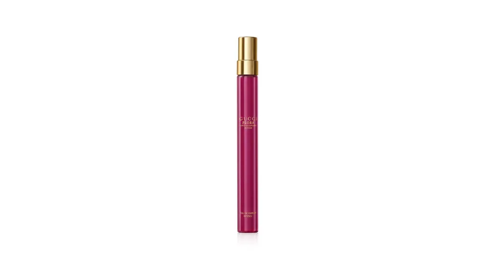 Gucci Flora Gorgeous Gardenia Intense EDP Intense MINI 10 ml W Výprodej