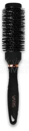 Varis Nylon Brush XS - Kartáč na vlasy 25 mm Vysoce Kvalitní