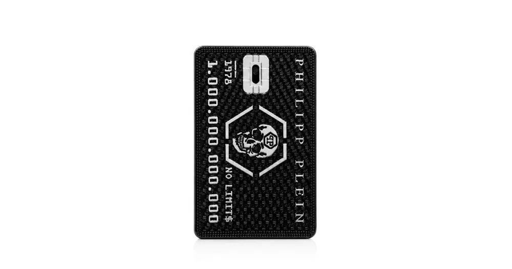 Philipp Plein No Limit$ EDP 90 ml M Top Prodej