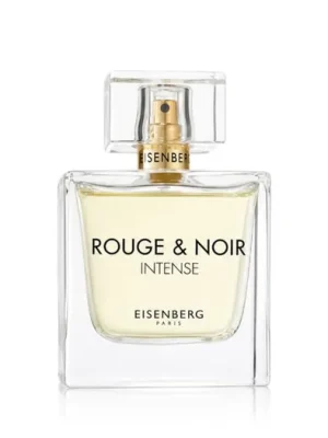 Oblíbený Eisenberg Rouge & Noir Intense EDP 50 ml W
