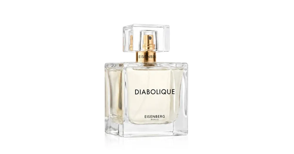 Eisenberg Diabolique EDP 30 ml W Odeslání Ihned