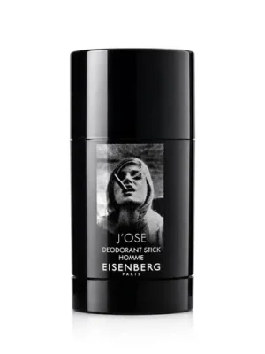 Eisenberg J'ose Homme DST 75 ml M Doprava Zdarma