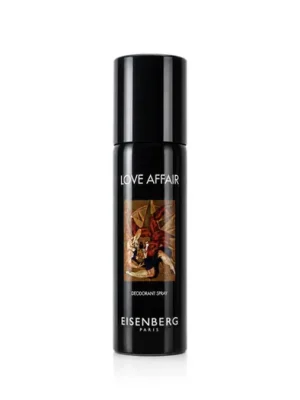 Dokud Zásoby Vydrží Eisenberg Love Affair DEO ve spreji 100 ml W