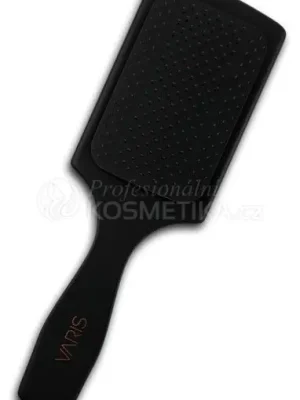 Značkový Varis Detangling Brush - Plochý kartáč na vlasy