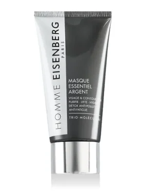 Ověřený Eisenberg For Men Silver Essential Mask 75 ml
