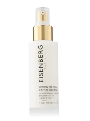 Eisenberg Youth Treatment Lotion 2 100 ml Odeslání Ihned