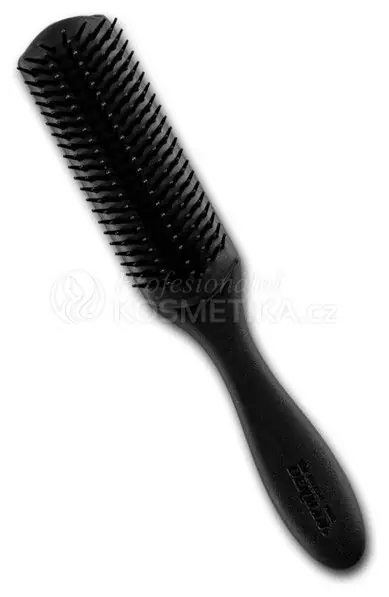 Sezónní Sleva Varis Denman Brush - Kartáč na vlasy