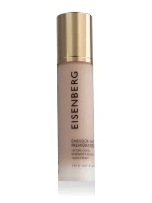 Eisenberg First Wrinkles Tender Emulsion 50 ml Super Cena