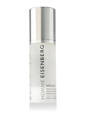 Eisenberg For Men Megalift Firming Serum 30 ml Autentický