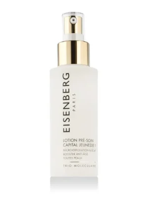 Hit Sezóny Eisenberg Youth Treatment Lotion 1 100 ml