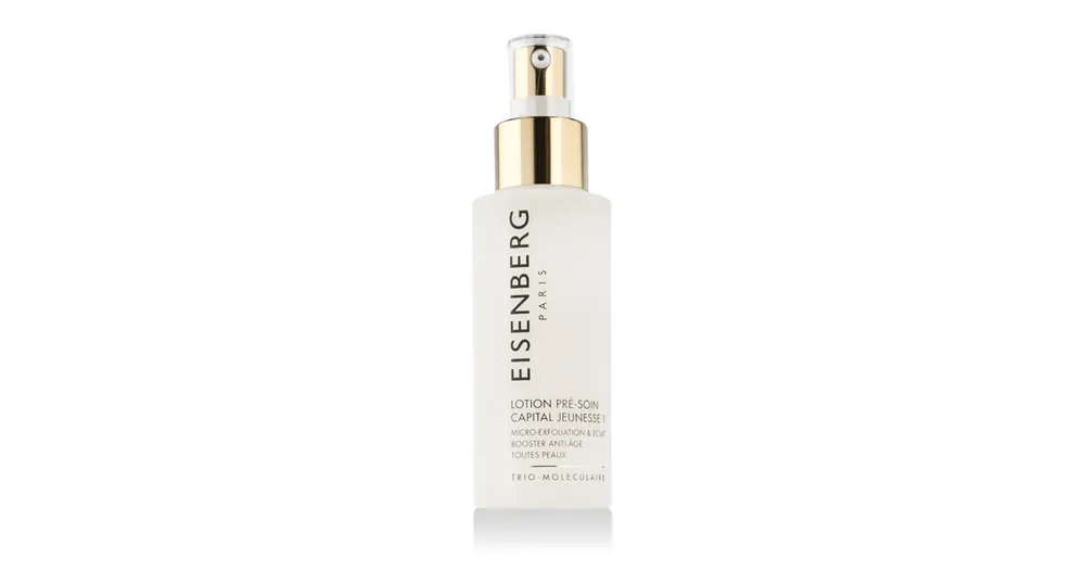Hit Sezóny Eisenberg Youth Treatment Lotion 1 100 ml