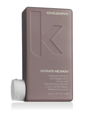 Kevin Murphy Hydrate-Me.Wash Moisture Shampoo 250 ml Originální