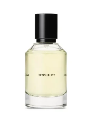 Ihned K Objednání Oraculum SENSUALIST Limited Edition EDP 50 ml W