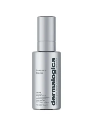 Aktuální Dermalogica Futurecode Booster Damage Correction + Longevity Serum 30 ml
