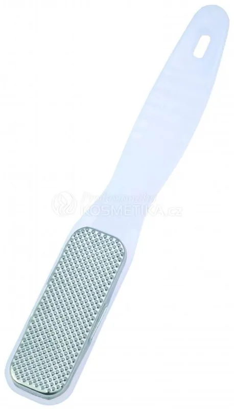 Dup Škrabka na paty 19cm Výhodná Nabídka