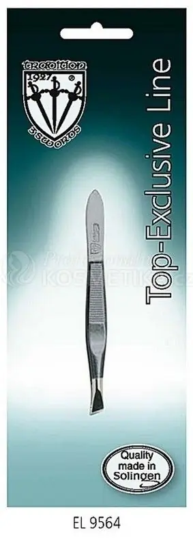 Koupit Online Kellermann Top Exclusive Line EL9564 - Pinzeta šikmá