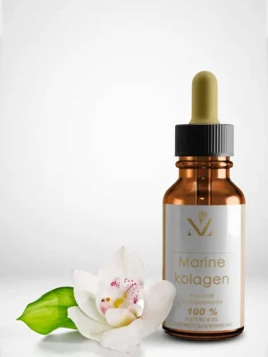 Marine Kolagen Originální