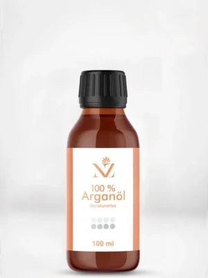 Výprodej BIO arganový olej