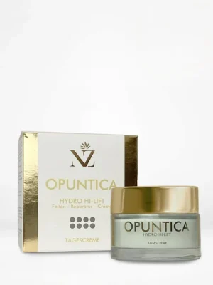 Koupit Online Opuntica - denní krém, 50 ml