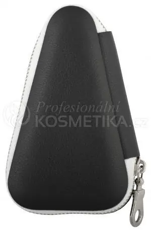 Výprodej Dup Manikúra Denisa - 4-dílná manikúrní sada