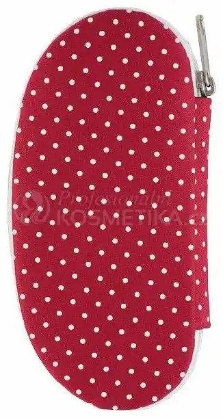 Must-Have Dup Manikúra Zora - 6-dílná manikúrní sada