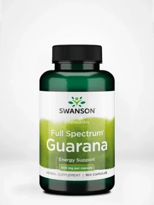 Guarana Nejprodávanější