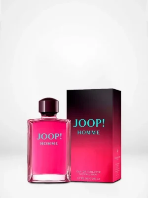 Top Prodej Joop! Homme toaletni voda panská200ml