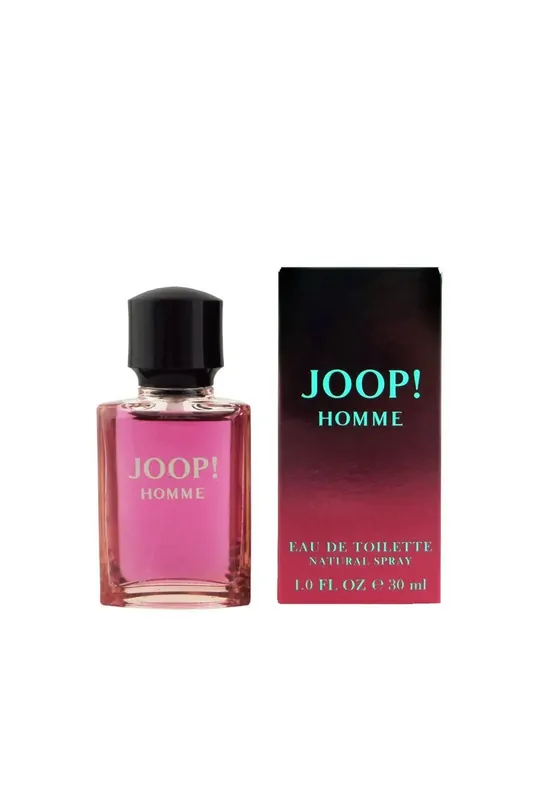 JOOP! Homme EDT 30 ml Novinka