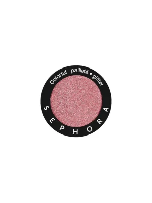 Sephora Mono oční stíny - 356 Sweet Lollipop Nejlepší Cena