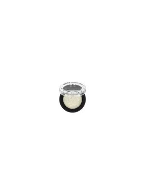 Jen Po Omezenou Doba Sephora Magnetické oční stíny - 14 Sunbeam