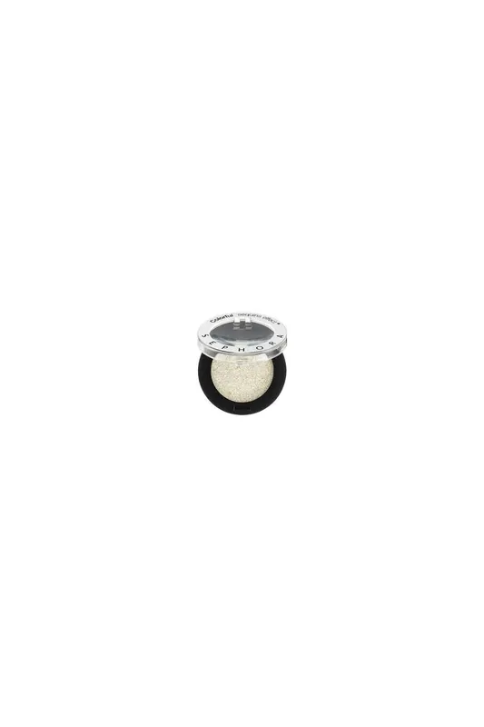 Jen Po Omezenou Doba Sephora Magnetické oční stíny - 14 Sunbeam