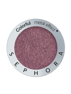 Časově Omezené Sephora Magnetické oční stíny - 21 Wine Not