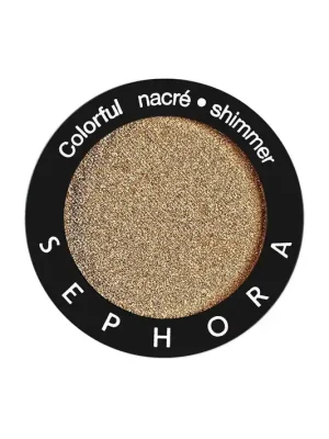 Sephora Mono oční stíny - 216 Girls Night Out Nejprodávanější